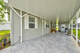 476 Horseshoe Bend Circle - Photo 3
