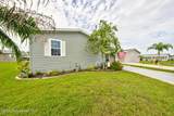 476 Horseshoe Bend Circle - Photo 30