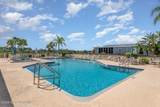 476 Horseshoe Bend Circle - Photo 31