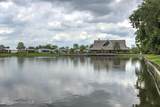 476 Horseshoe Bend Circle - Photo 32