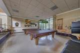 476 Horseshoe Bend Circle - Photo 33