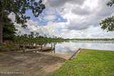476 Horseshoe Bend Circle - Photo 34