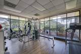 476 Horseshoe Bend Circle - Photo 41