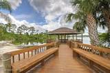 476 Horseshoe Bend Circle - Photo 42