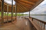 476 Horseshoe Bend Circle - Photo 43