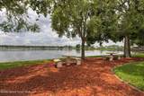 476 Horseshoe Bend Circle - Photo 44