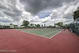 476 Horseshoe Bend Circle - Photo 45