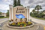 476 Horseshoe Bend Circle - Photo 46
