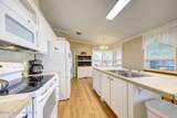 476 Horseshoe Bend Circle - Photo 5
