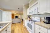 476 Horseshoe Bend Circle - Photo 6