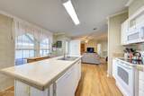 476 Horseshoe Bend Circle - Photo 7