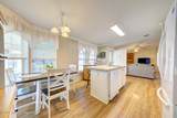 476 Horseshoe Bend Circle - Photo 9