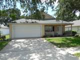 5272 Outlook Drive - Photo 1