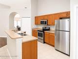 5272 Outlook Drive - Photo 2