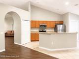 5272 Outlook Drive - Photo 3