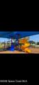 5272 Outlook Drive - Photo 5