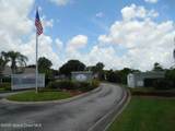 5272 Outlook Drive - Photo 6