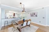 93 Delannoy Avenue - Photo 11