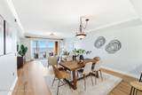 93 Delannoy Avenue - Photo 12