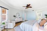93 Delannoy Avenue - Photo 17