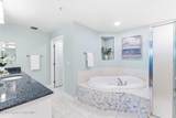 93 Delannoy Avenue - Photo 19
