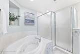 93 Delannoy Avenue - Photo 23