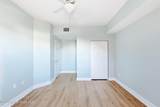 93 Delannoy Avenue - Photo 24