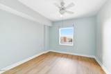 93 Delannoy Avenue - Photo 25