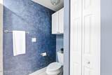 93 Delannoy Avenue - Photo 29