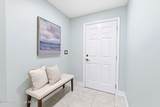 93 Delannoy Avenue - Photo 3