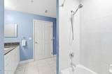 93 Delannoy Avenue - Photo 30
