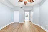 93 Delannoy Avenue - Photo 32
