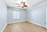 93 Delannoy Avenue - Photo 33