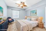 93 Delannoy Avenue - Photo 34