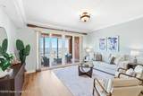 93 Delannoy Avenue - Photo 35