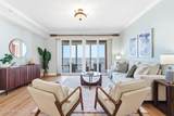 93 Delannoy Avenue - Photo 36