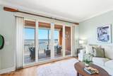 93 Delannoy Avenue - Photo 37