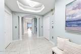 93 Delannoy Avenue - Photo 4
