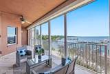 93 Delannoy Avenue - Photo 41