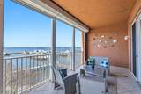 93 Delannoy Avenue - Photo 42