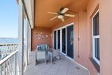 93 Delannoy Avenue - Photo 44