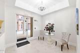 93 Delannoy Avenue - Photo 47