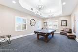 93 Delannoy Avenue - Photo 49