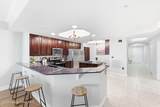 93 Delannoy Avenue - Photo 5