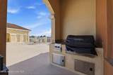 93 Delannoy Avenue - Photo 55