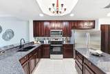 93 Delannoy Avenue - Photo 6