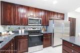93 Delannoy Avenue - Photo 7