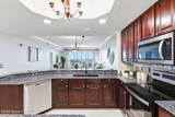 93 Delannoy Avenue - Photo 8