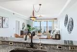 93 Delannoy Avenue - Photo 9