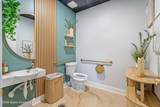 2121 Semoran Boulevard - Photo 12